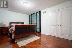 27 GRACKLE TRAIL Toronto