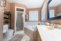 27 GRACKLE TRAIL Toronto