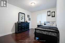 27 GRACKLE TRAIL Toronto