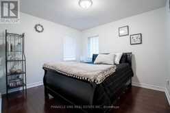 27 GRACKLE TRAIL Toronto