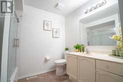 27 GRACKLE TRAIL Toronto