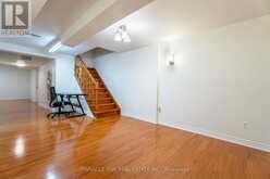 27 GRACKLE TRAIL Toronto