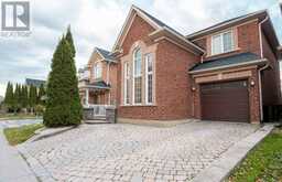 27 GRACKLE TRAIL Toronto