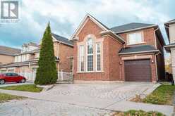 27 GRACKLE TRAIL Toronto