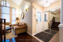 27 GRACKLE TRAIL Toronto