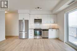 2121 - 8 NAHANI WAY Mississauga