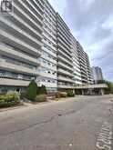 907 - 215 GLENRIDGE AVENUE St. Catherines