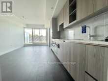 505 - 85 MCMAHON DRIVE Toronto