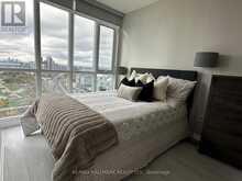 3310 - 21 ICEBOAT TERRACE Toronto