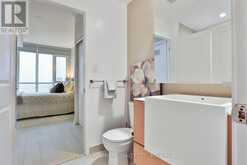 3310 - 21 ICEBOAT TERRACE Toronto