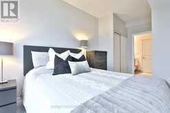 3310 - 21 ICEBOAT TERRACE Toronto