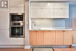 3310 - 21 ICEBOAT TERRACE Toronto