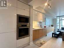 3310 - 21 ICEBOAT TERRACE Toronto