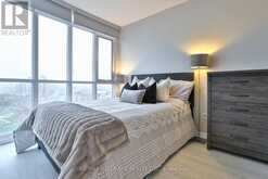 3310 - 21 ICEBOAT TERRACE Toronto