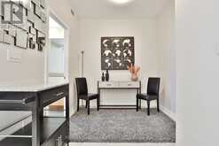 3310 - 21 ICEBOAT TERRACE Toronto