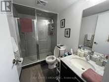 1506 - 68 ABELL STREET Toronto