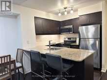 414 - 27 REAN DRIVE Toronto