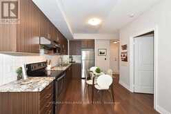 802 - 99 SOUTH TOWN CENTRE BOULEVARD Markham