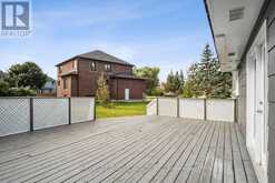 1015 WESTMOUNT AVENUE Innisfil