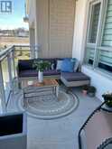 511 - 58 LAKESIDE TERRACE Barrie