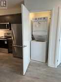 511 - 58 LAKESIDE TERRACE Barrie