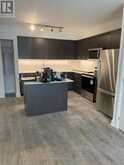 511 - 58 LAKESIDE TERRACE Barrie