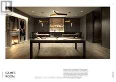 2207 - 1285 DUPONT AVENUE Toronto