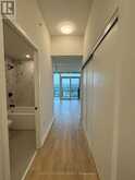 2207 - 1285 DUPONT AVENUE Toronto