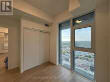 2207 - 1285 DUPONT AVENUE Toronto