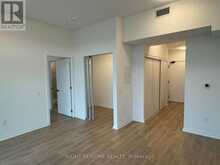 2207 - 1285 DUPONT AVENUE Toronto