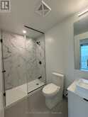 2207 - 1285 DUPONT AVENUE Toronto