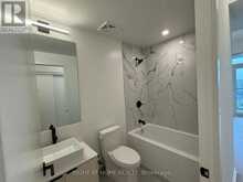 2207 - 1285 DUPONT AVENUE Toronto