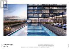 2207 - 1285 DUPONT AVENUE Toronto