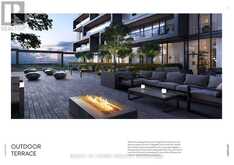 2207 - 1285 DUPONT AVENUE Toronto