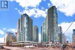 2707 - 10 YONGE STREET Toronto