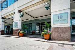 2707 - 10 YONGE STREET Toronto