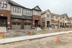 2002 HORACE DUNCAN CRESCENT Oshawa