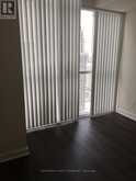 3207 - 4070 CONFEDERATION PARKWAY Mississauga