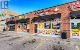 106 - 1450 BLOCK LINE ROAD Kitchener