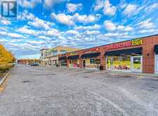 106 - 1450 BLOCK LINE ROAD Kitchener