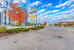 106 - 1450 BLOCK LINE ROAD Kitchener