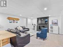 6 TANGLEWOOD TERRACE Brantford