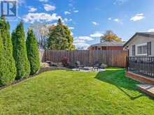 6 TANGLEWOOD TERRACE Brantford