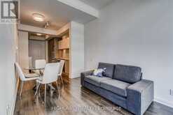 3007 - 50 CHARLES STREET E Toronto