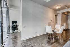 3007 - 50 CHARLES STREET E Toronto