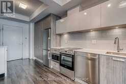 3007 - 50 CHARLES STREET E Toronto