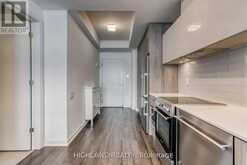 3007 - 50 CHARLES STREET E Toronto