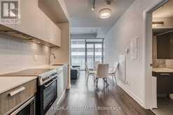 3007 - 50 CHARLES STREET E Toronto