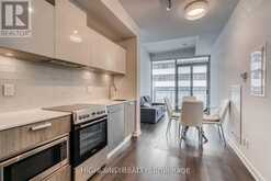 3007 - 50 CHARLES STREET E Toronto