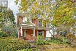 279 MACDONALD ROAD Oakville